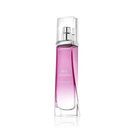 givenchy very irresistible superdrug|givenchy fragrance.